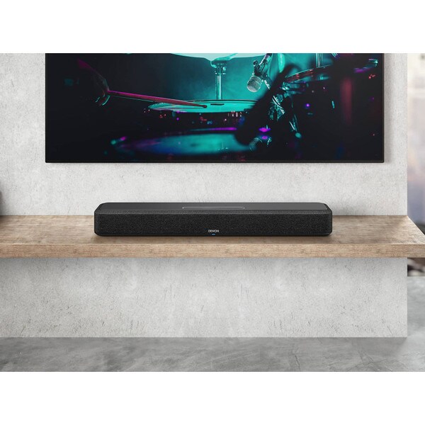 Main product image for Denon HOME SB550 Home Sound Bar 245-4028
